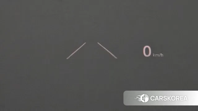 Volkswagen Touareg 3rd generation id 3482207 из Кореи 8