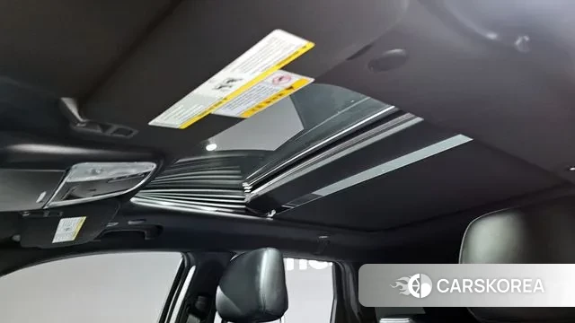 Jeep Grand Cherokee id 3128981 из Кореи 8