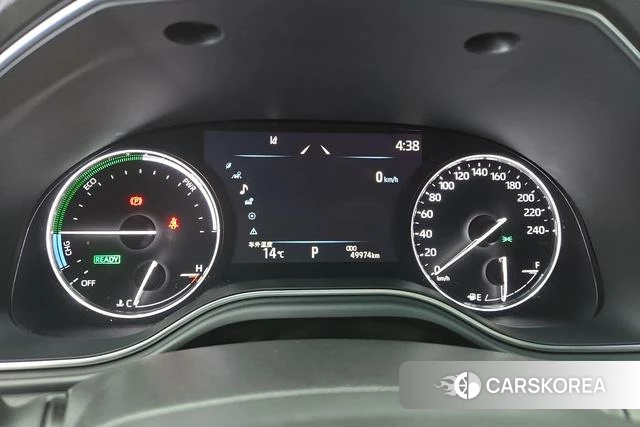 Toyota Asian dragon id 4209372 из Китая 8