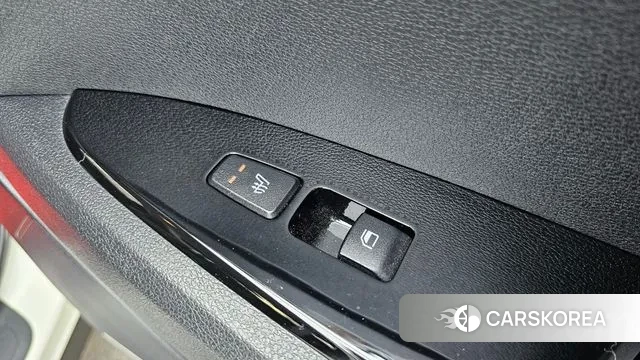 Kia Sportage 5th Generation id 3722336 из Кореи 8