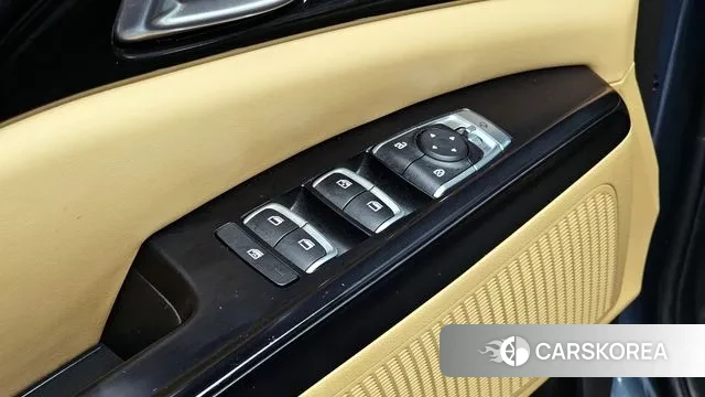 Kia Carnival 4th generation id 3012297 из Кореи 8