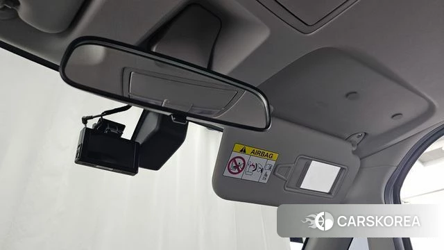 Kia The New Kia Ray id 4315611 из Кореи 8