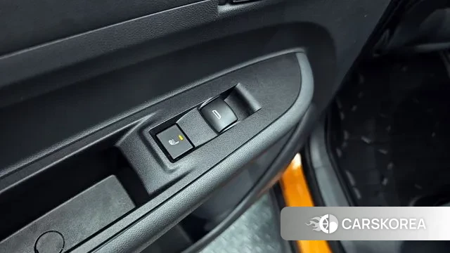 Chevrolet (GM Daewoo) Bolt EV id 2991338 из Кореи 8