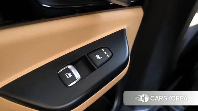 Kia Carnival 4th generation id 3400416 из Кореи 8