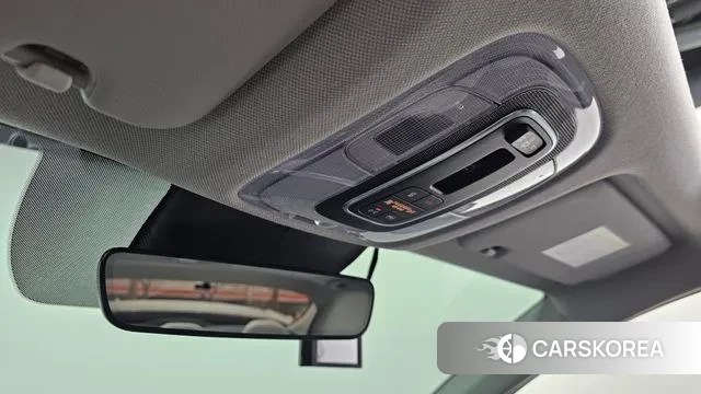 Hyundai Avante (CN7) id 3723017 из Кореи 8