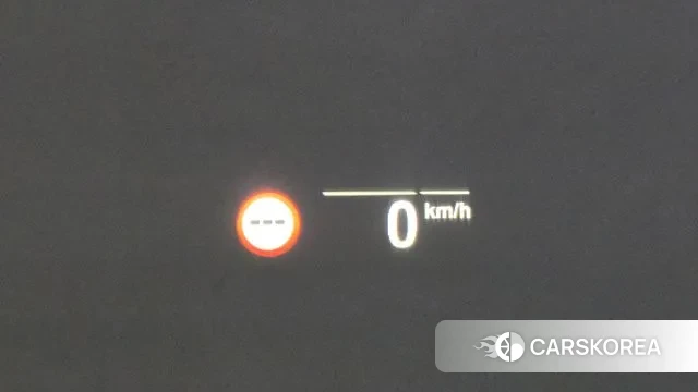 BMW 5 Series (G30) id 3053327 из Кореи 8