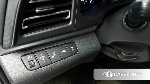 Hyundai The New Avante AD id 3916930 из Кореи 8