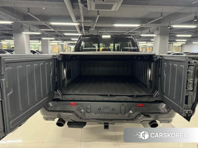 Dodge Lampicup id 3896343 из Кореи 8