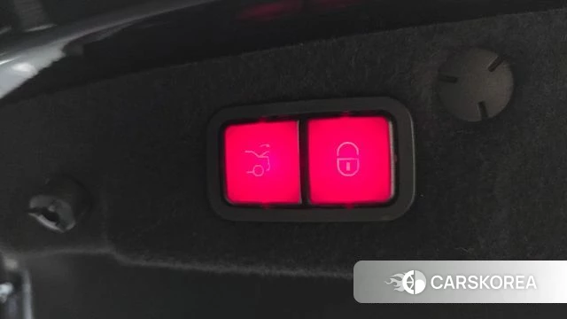 Mercedes-Benz C-Class W205 id 4203014 из Кореи 8