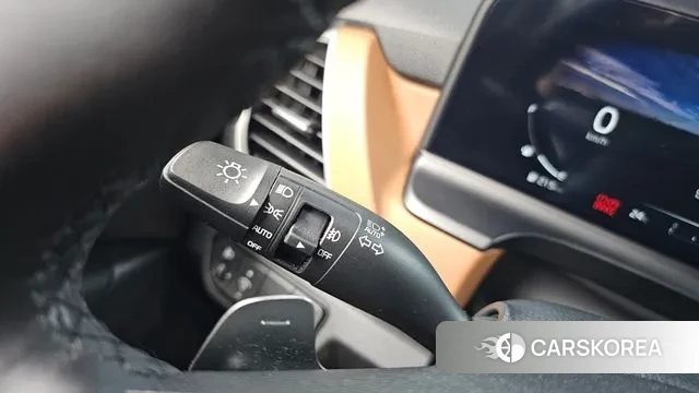 Kia The New Seltos id 2914996 из Кореи 8