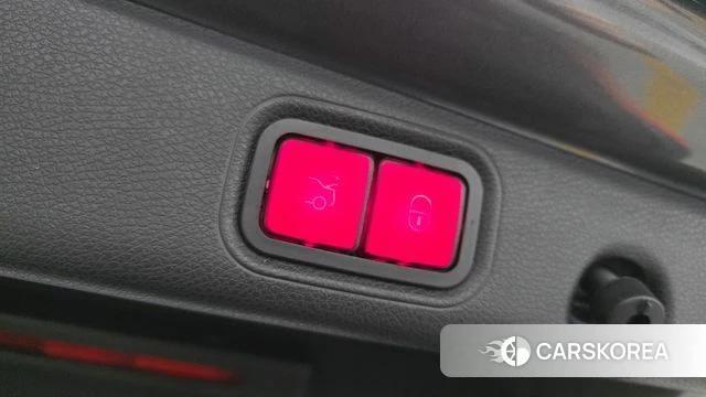 Mercedes-Benz E-Class W213 id 3795712 из Кореи 8