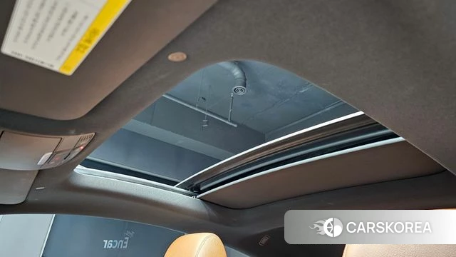 Mercedes-Benz E-Class W213 id 3942531 из Кореи 8