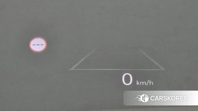 Hyundai Palisade (LX3) id 3732163 из Кореи 8