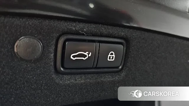 Kia K7 Premier id 3402675 из Кореи 8