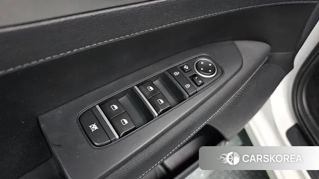 Kia Come New K3 id 3329607 из Кореи 8