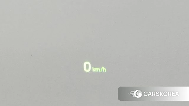 Hyundai Grandeur IG id 3796118 из Кореи 8