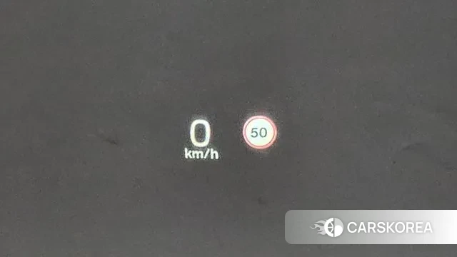 Volvo XC90 second Generation id 3449701 из Кореи 8