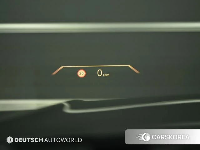 BMW 3 Series (G20) id 4572214 из Кореи 8