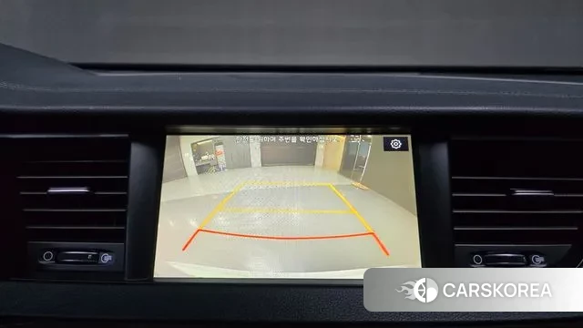 Kia Come New K7 id 3345126 из Кореи 8