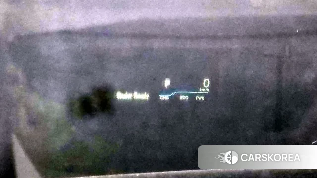 Lexus ES300h 7th generation id 3597724 из Кореи 8