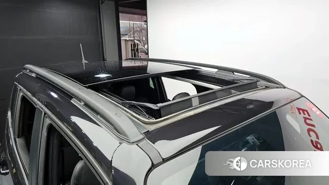 Jeep Renegade id 3469097 из Кореи 8