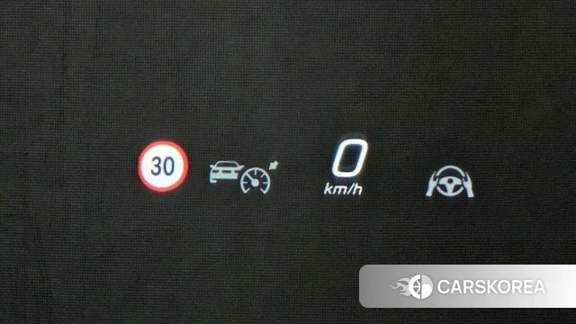 Mercedes-Benz GLE-Class W167 id 3838001 из Кореи 8