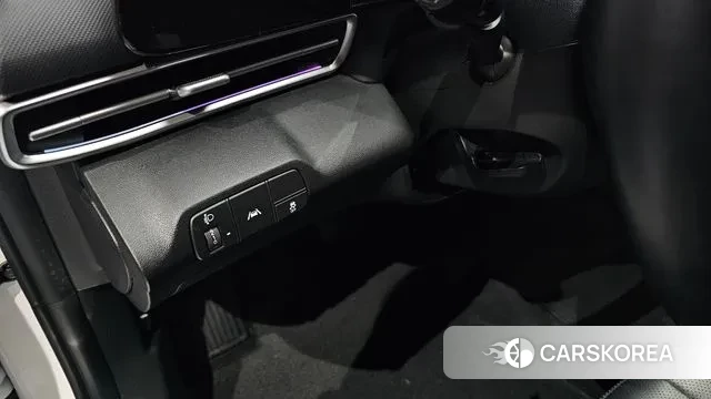 Hyundai Avante (CN7) id 3586777 из Кореи 8