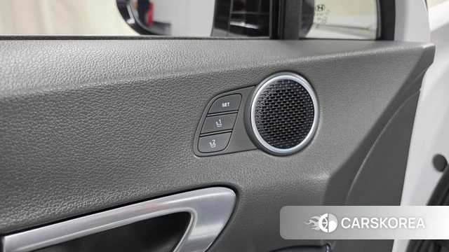 Hyundai Sonata (DN8) id 3826610 из Кореи 8