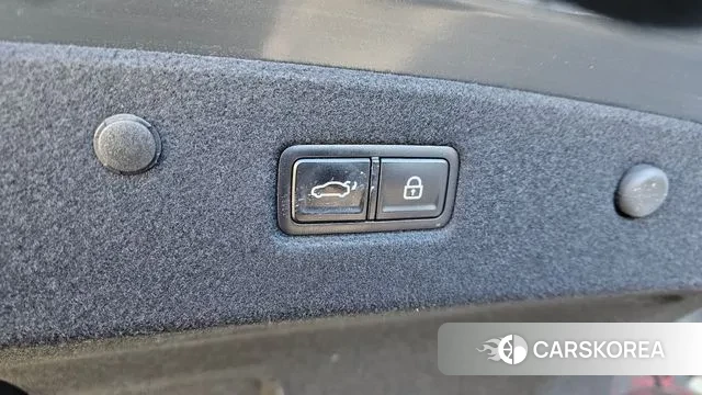 Kia K8 Hybrid id 3635243 из Кореи 8