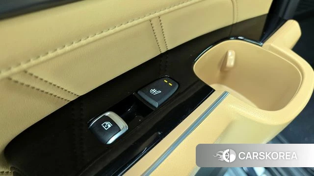 Kia Sorento 4th Generation id 4223417 из Кореи 8