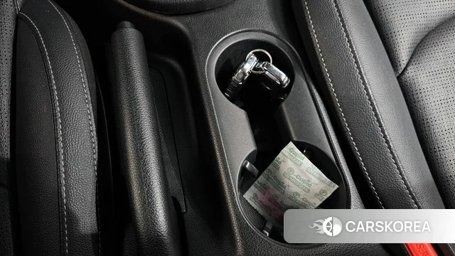 Kia Come New K3 id 4384854 из Кореи 8