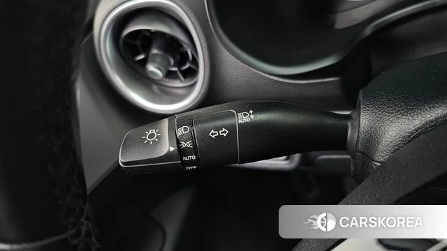 Kia The New K3 2nd generation id 3923557 из Кореи 8