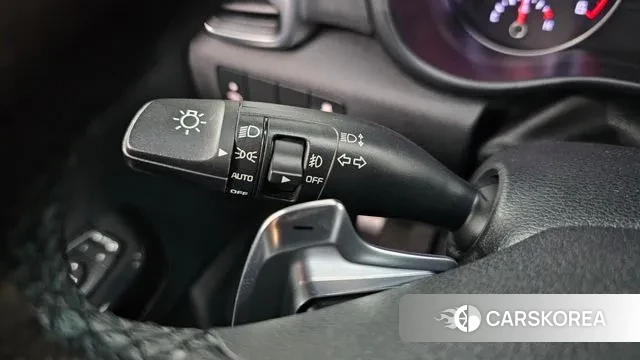 Kia Sportage 4th Generation id 3171638 из Кореи 8