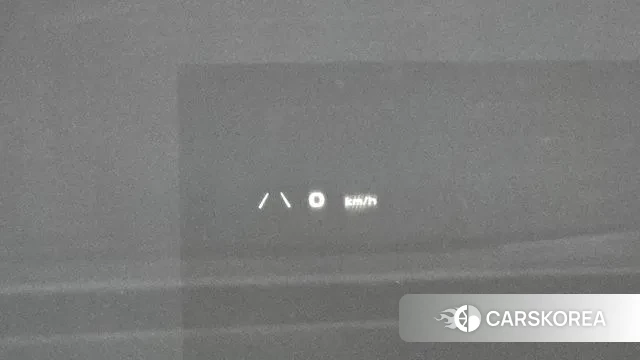 Kia EV6 id 3478567 из Кореи 8