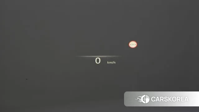 Genesis G80 (RG3) id 3379133 из Кореи 8