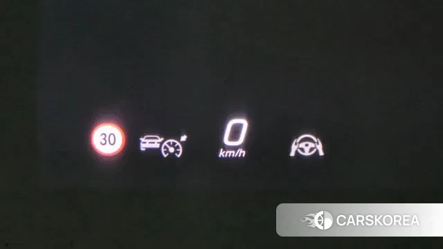 Mercedes-Benz GLS - Class X167 id 3596298 из Кореи 8