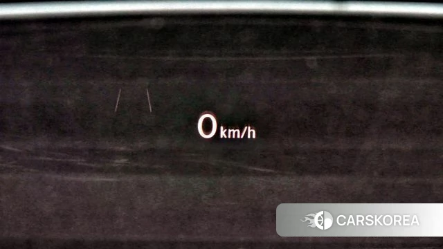 Volkswagen Arteon id 4323076 из Кореи 8
