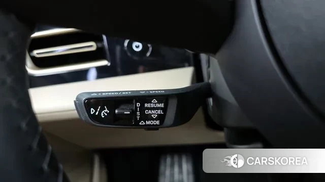 Porsche Taycan id 3231563 из Кореи 8