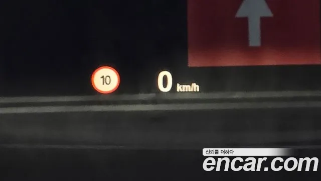 BMW X4 (F26) id 2946421 из Кореи 8