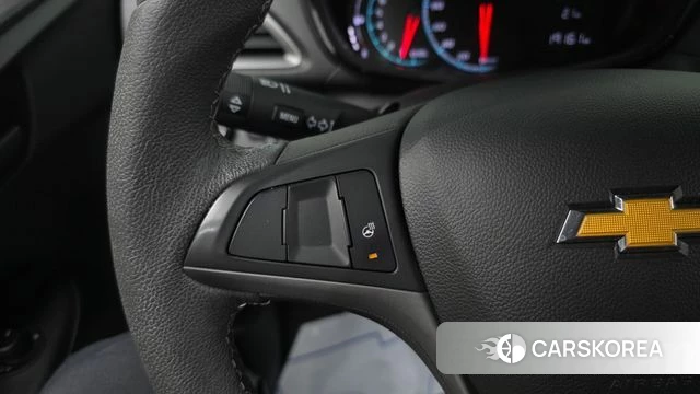 Chevrolet (GM Daewoo) The New Spark id 4362784 из Кореи 8
