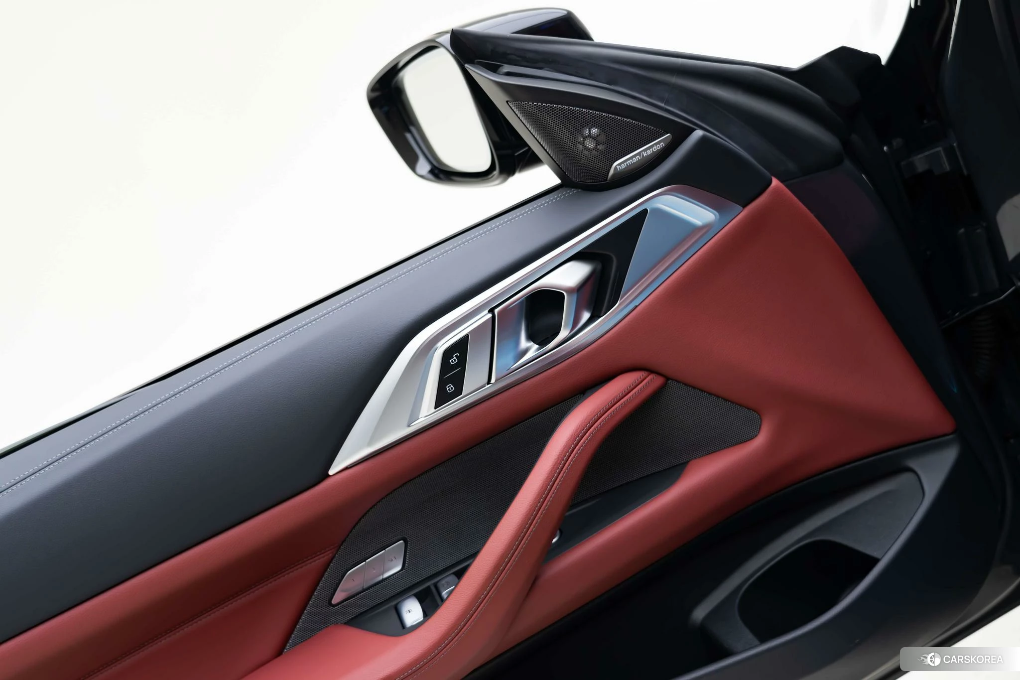 BMW 4 series id 4473830 из Китая 8