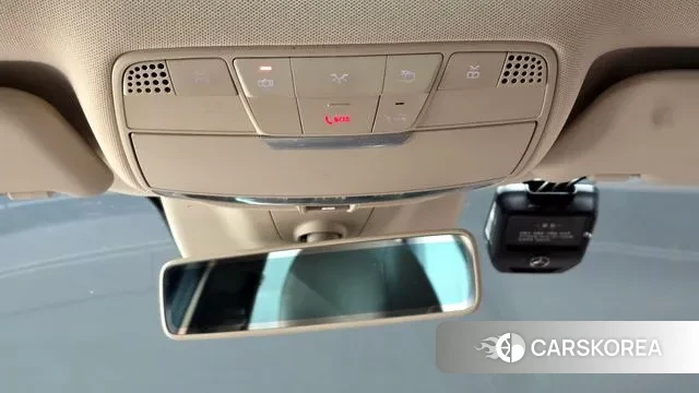 Mercedes-Benz E-Class W213 id 3622231 из Кореи 8