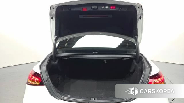 Mercedes-Benz E-Class W213 id 4534375 из Кореи 8