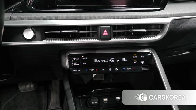 Kia K5 3rd generation id 4316023 из Кореи 8