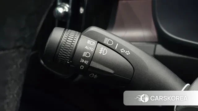 Volvo XC40 Richards id 3739318 из Кореи 8