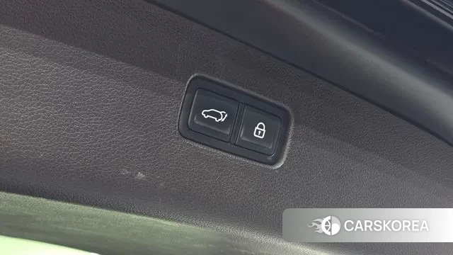 Genesis GV80 id 3335439 из Кореи 8