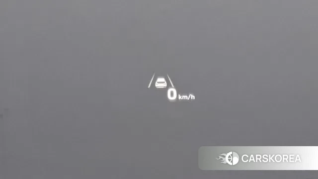 Hyundai The New Santa Fe id 3620968 из Кореи 8