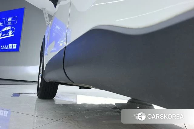 Toyota Corolla Sharp amplifier id 4235913 из Китая 8