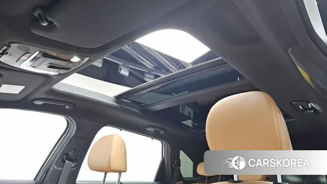 Kia Sorento 4th Generation id 3058990 из Кореи 8