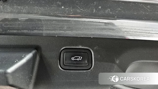 Hyundai Kona (SX2) id 3063184 из Кореи 8